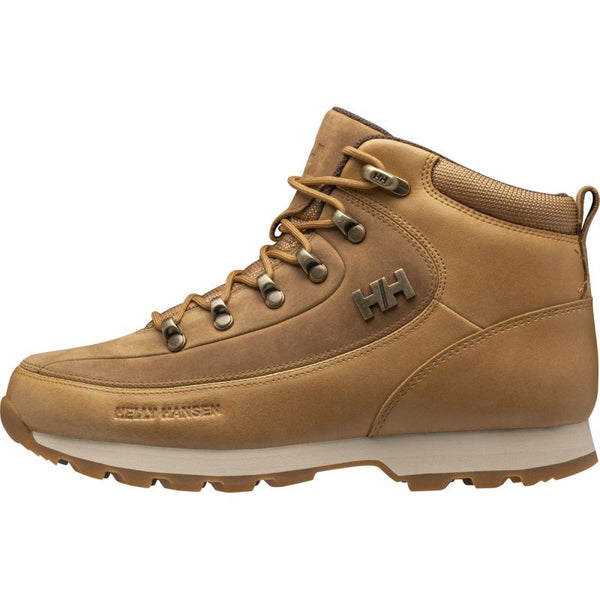 Helly Hansen The Forester W 10516 727 shoes Cipő