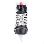 TEMPISH Volt-T Pro hockey skates