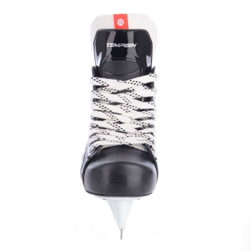 TEMPISH Volt-T Pro hockey skates