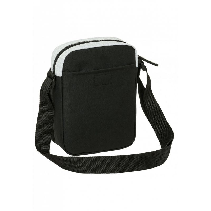 Inny Real Madrid Shoulder 612454672 Táska