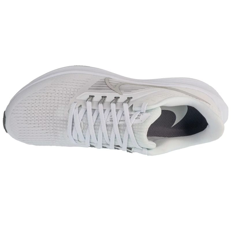 Nike Air Zoom Pegasus 39 M DH4071-100 Running Shoes Cipő