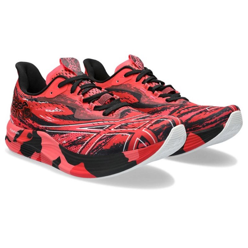 Asics Noosa Tri 15 M 1011B609600 shoes Cipő