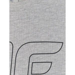 4F Boy's regular printed T-shirt clothing