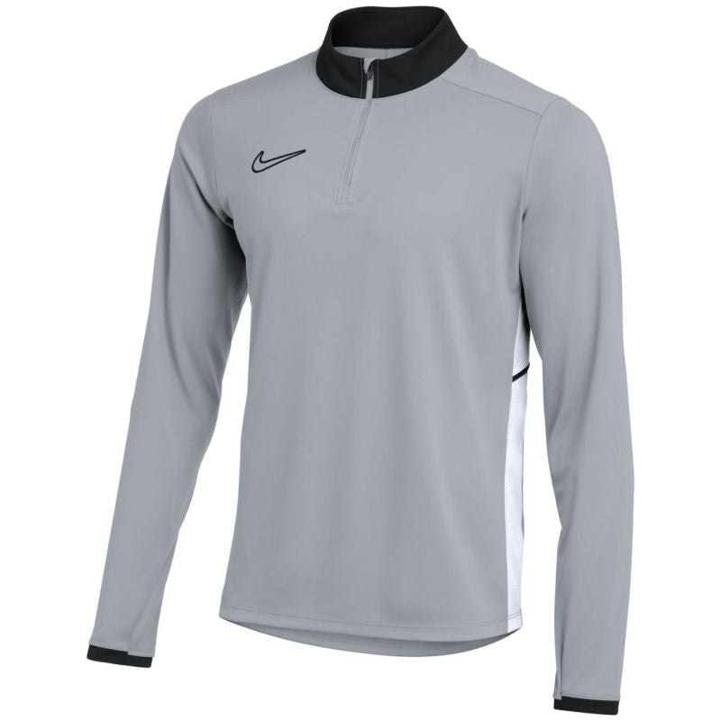 Nike Dri-Fit Academy 25 Drill Top M FZ9767 012 sweatshirt Pulóver