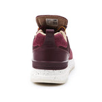 New Balance TBATRC Lifestyle Shoes General