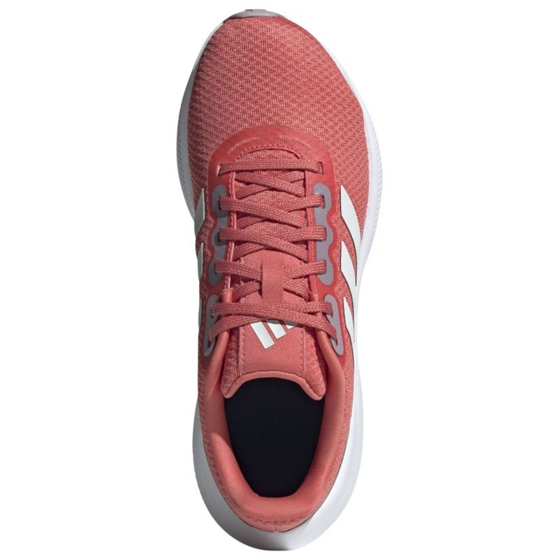 Adidas Runfalcon 3.0 W IE0749 shoes Cipő
