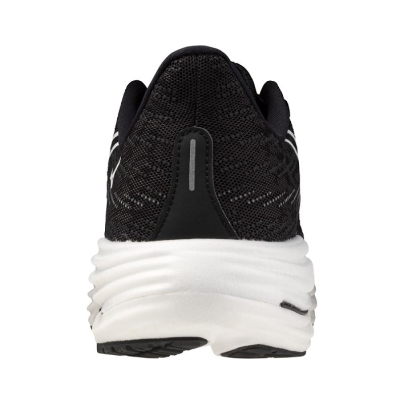 Mizuno Wave Rider 29 Shoes Cipő