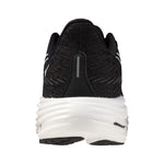 Mizuno Wave Rider 29 Shoes Cipő