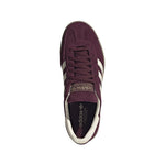 adidas ORIGINALS Handball Spezial JP8726 women's shoes Cipő