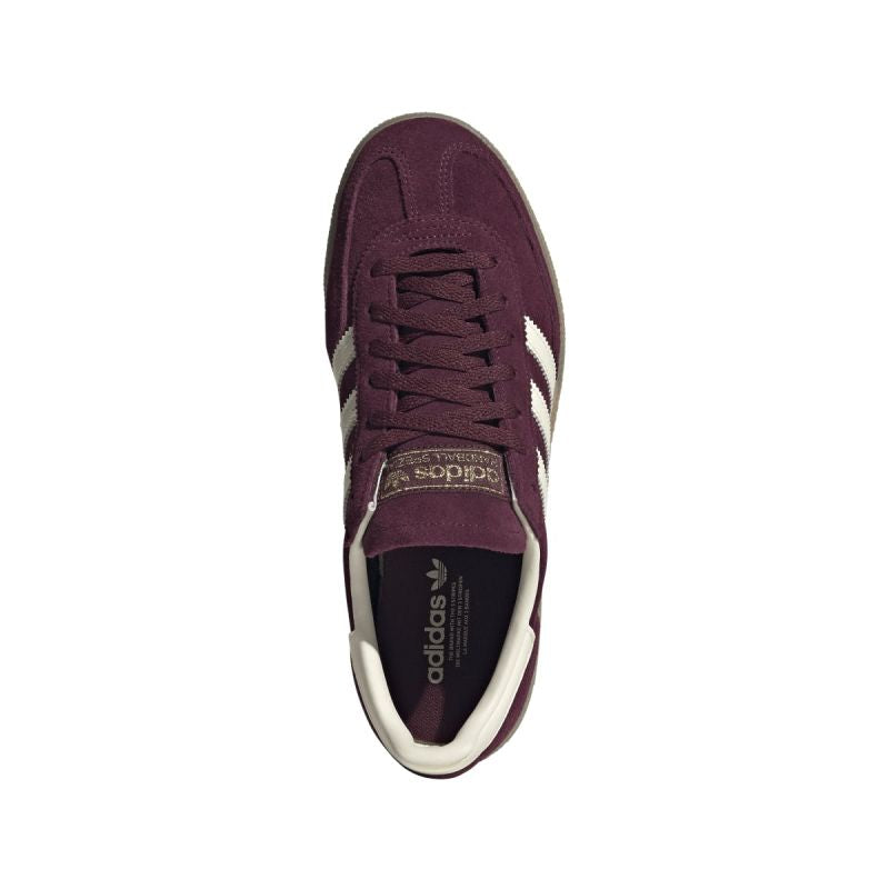 adidas ORIGINALS Handball Spezial JP8726 women's shoes Cipő