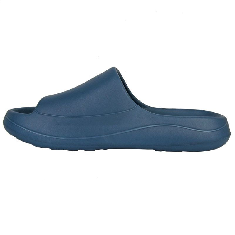 Joma S.AFTER MEN 2603 flip-flops