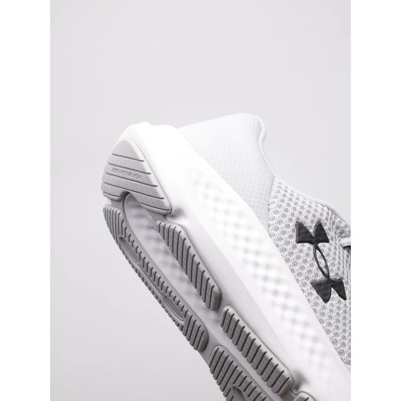 Under Armour Armor Charged Pursuit 3 M shoes 3024878-104 Cipő