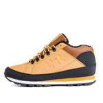 Inny WR Winter M Y-H754 Shoes Túracipő