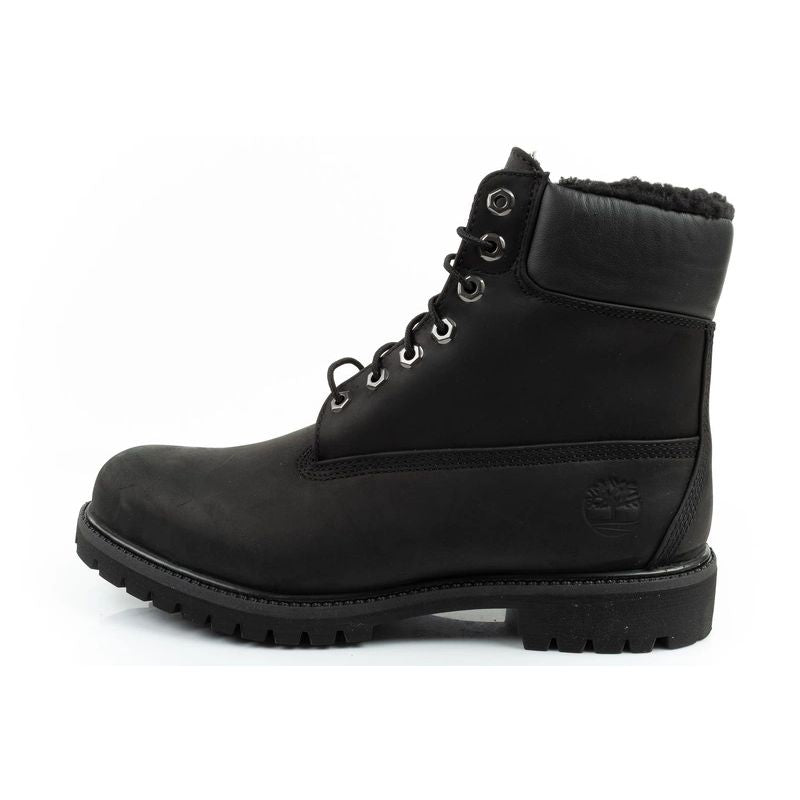 Timberland Premium 6 In men's boots, waterproof, insulated Egyéb