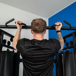 Virtufit Cc100 Cable Crossover - Double Adjustable Pulley - Functional Trainer Kiegészítő