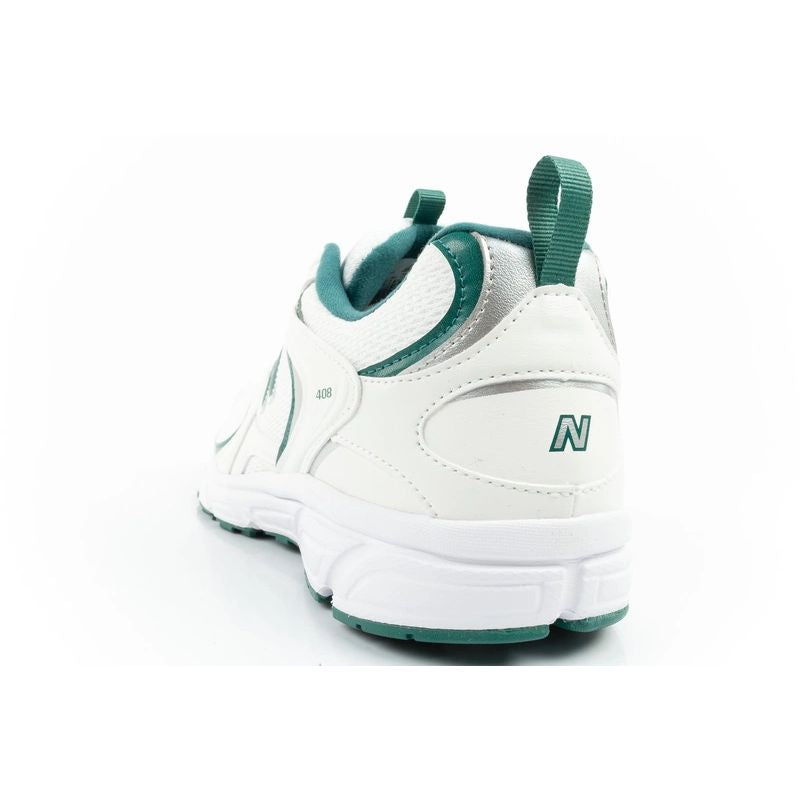 New Balance ML408T Cipő n/a