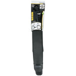 Dunlop 24-26 Inch Mtb Fender Set készlet GSP-65618