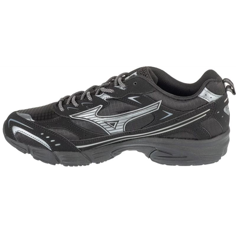 Mizuno MXR Tech M D1GA246801 Running Shoes Cipő