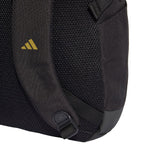 Adidas Juventus backpack fekete hátizsák