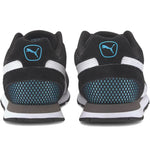 Puma Vista M 369365 sötétkék utcai cipő 36936514