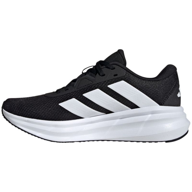Adidas Galaxy 7 Running W shoes ID8765 Cipő
