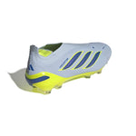 Adidas Predator Elite LL FG JS0410 focicipő
