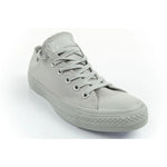 Converse sneakers women's Chuck Taylor All Star fashionable comfortable szürke cipő