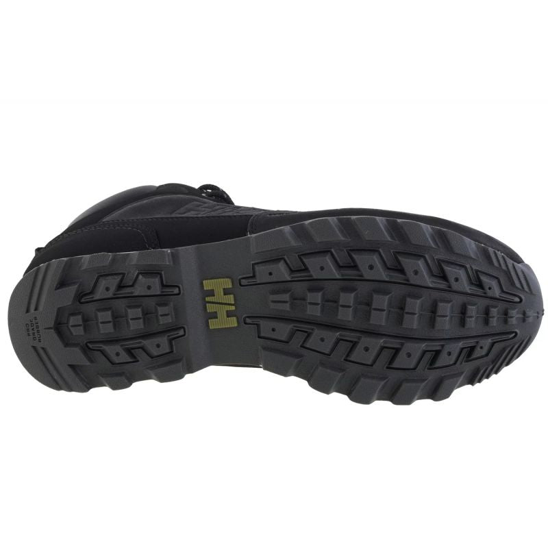 Helly Hansen Tsuga M 11454-992 shoes Cipő