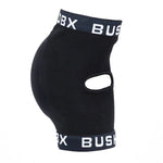 DBX Bushido Elbow protectors - elastic cuffs DBX-EG-11 protectors and knee pads, strippers, sleeves
