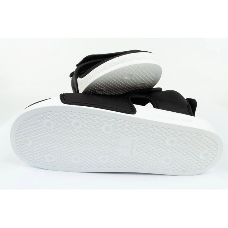 Adidas Adilette U EG5025 sandals Cipő