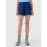 4f Shorts W 4FWMM00TSHOF542-031S Nadrág