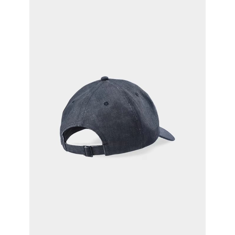 4f Unisex strapback cap 4FWAW24ACABU312-22S General