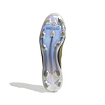 adidas F50 Elite FG Messi IG6717 shoes Cipő