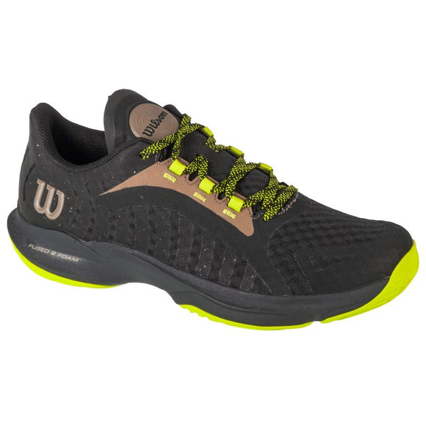 Wilson Hurakn Pro M Tennis Shoes