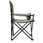 Meteor Hiker Folding Chair uniw tourist equipment, chair