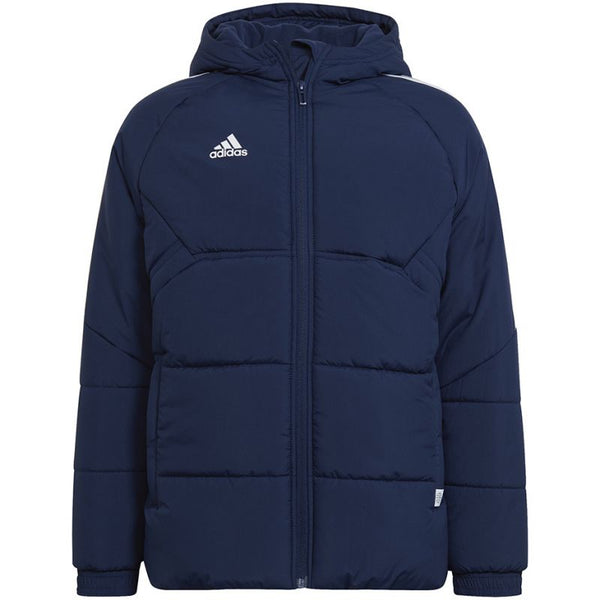 adidas Jacket adidas Condivo 22 Winter Jr. HE3066 Kabát