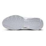 Nike Air Max Men's cipő IR0819-100