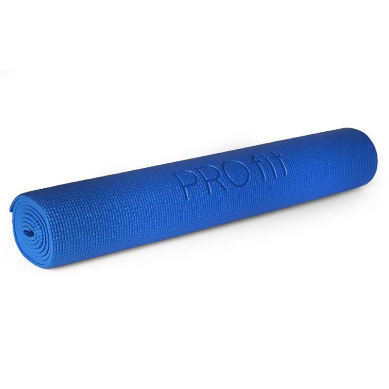 PROfit SAFETY PIN blue DK 2245 Edzőfelszerelés