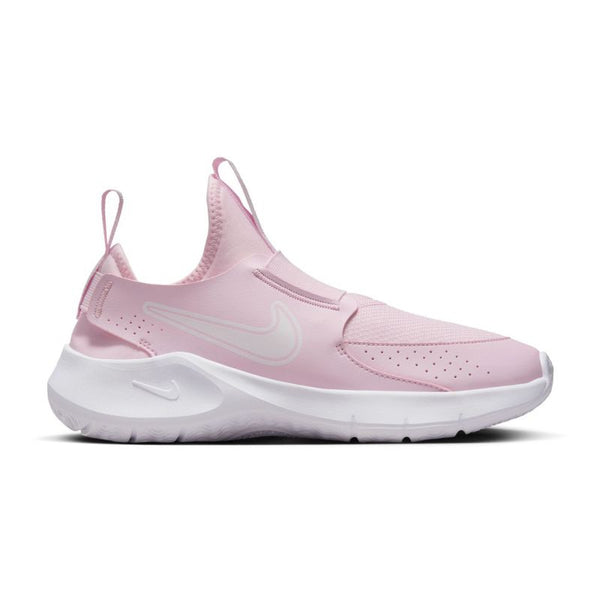 Nike Flex Runner 3 Jr cipő, gyerek