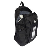 adidas Power VII Backpack JZ2308 sportstyle hátizsák