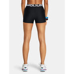 Under Armour W 1383629-001 Leggings Nadrág