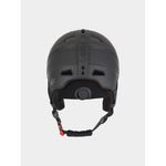 Unisex ski helmet 4F 4FWAW25AHELU078-20S s/m (55-59cm) sisak