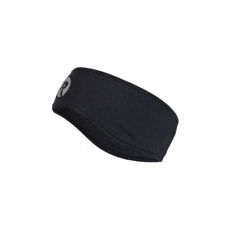 Rogelli HALE headband wirstbands, headbands