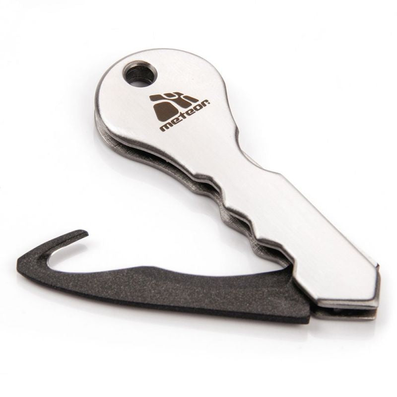 Kép alternatív szöveg