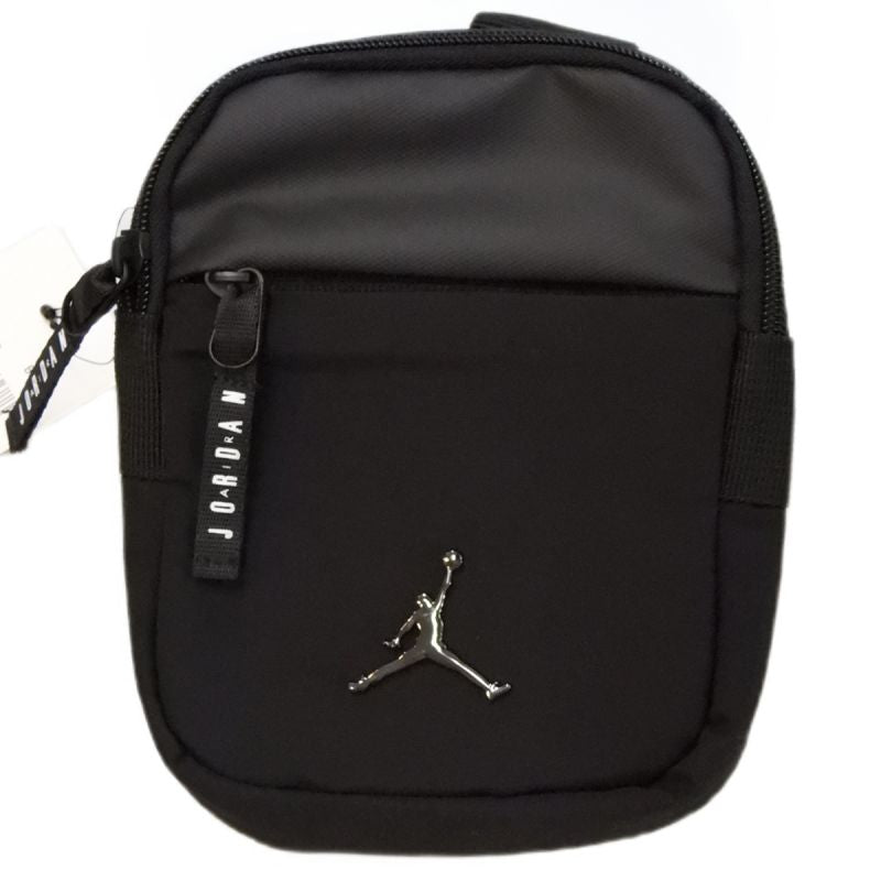 AIR Jordan Airborne hip bag - uniwersalny sachets, belts, bags, bags
