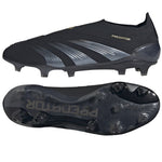 Adidas Predator Elite LL FG cipő
