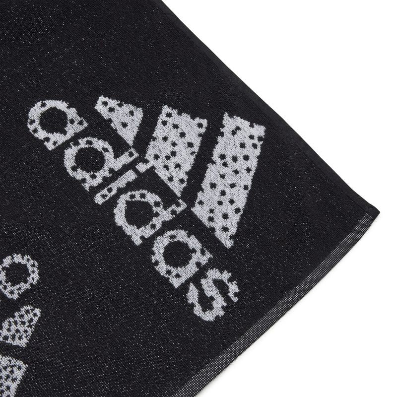 Adidas Branded Must-Have HS2056 towel Kiegészítők