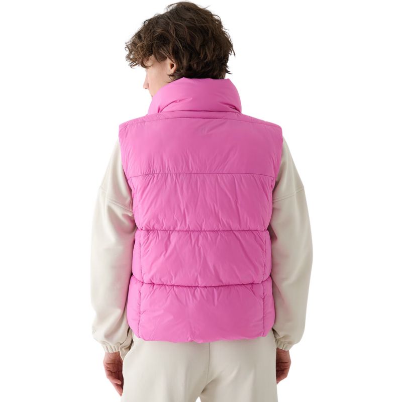 Vest 4f F140 W 4fwaw24tvjaf140