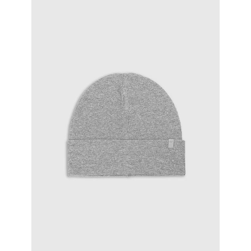 4f Children's beanie hat 4FJWSS25ACAPU506-24M General