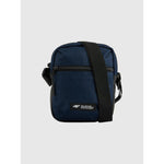 4F pouch